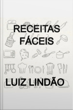 Receitas Fáceis