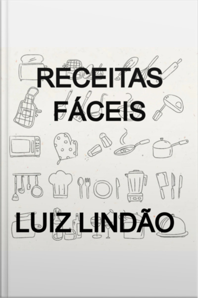 Receitas Fáceis