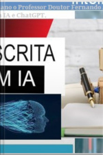 A Mente Colaborativa