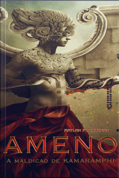 Ameno