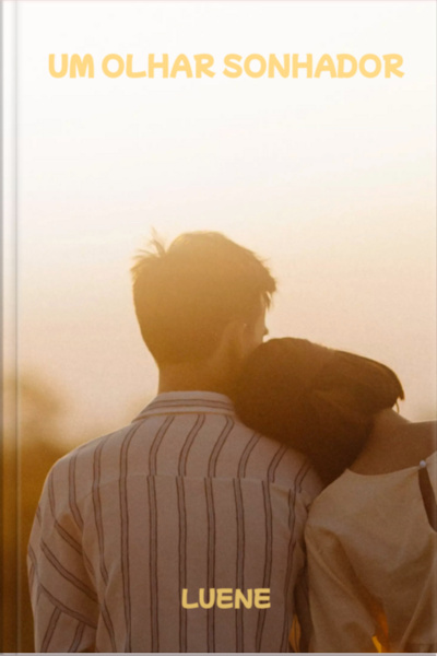 Um Olhar Sonhador