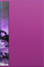 Cyberpunk: Resumos Do Passado