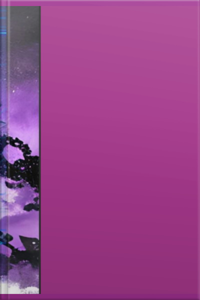 Cyberpunk: Resumos Do Passado