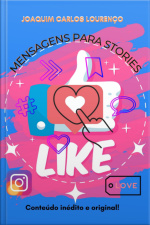 Mensagens Para Stories