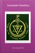 Sociedade Teosófica