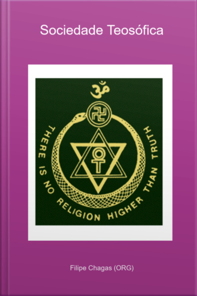 Sociedade Teosófica