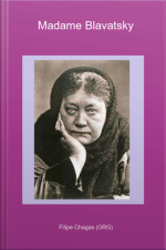 Madame Blavatsky