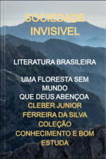 Sociedade Invisivel