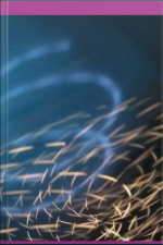 Arquitetura De Realidades