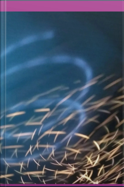 Arquitetura De Realidades