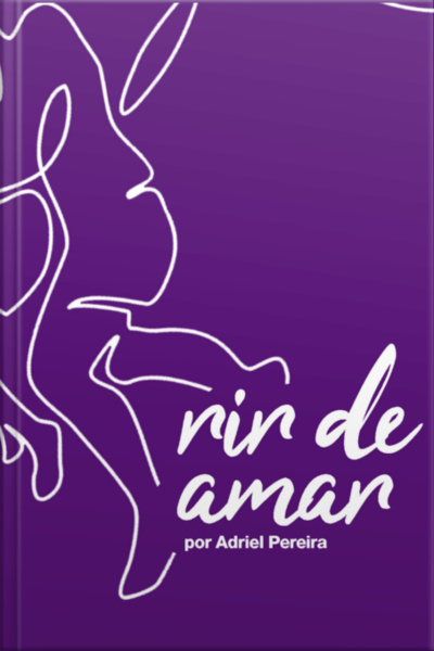 Rir De Amar
