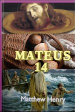 Mateus 14