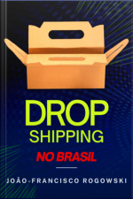 Dropshipping No Brasil