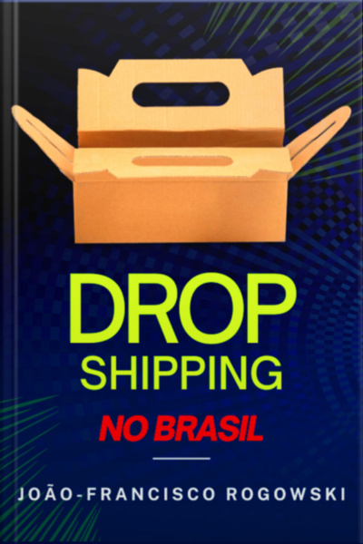 Dropshipping No Brasil