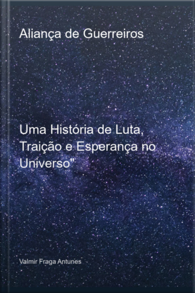 Aliança De Guerreiros