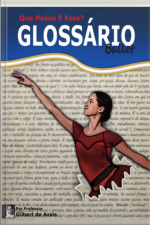 Glossário Do Ballet