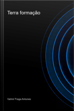 Terra Formação
