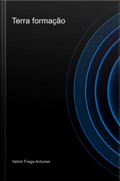 Terra Formação