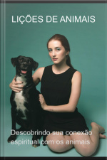 Lições De Animais