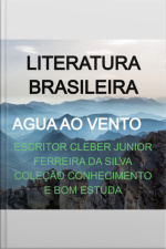 Agua Ao Vento