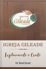 Igreja Gileade