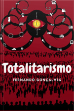 Totalitarismo