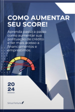 Como Aumentar O Score Do Seu Cnpj?