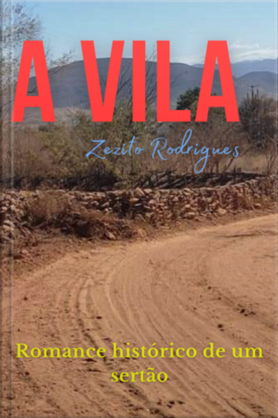 A Vila
