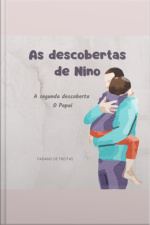 As Descobertas De Nino