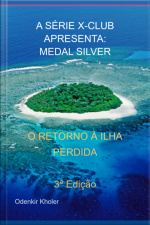 Medal Silver