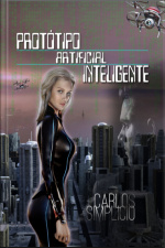 Protótipo Artificial Inteligente