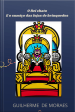 O Rei Chato