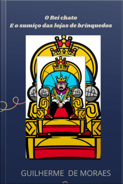 O Rei Chato