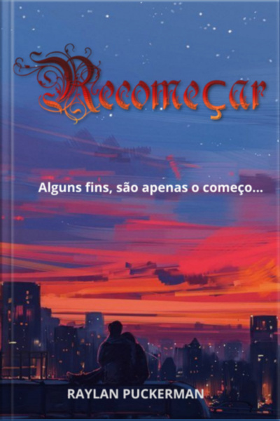 Recomeçar