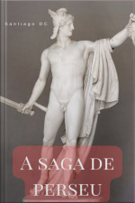 A Saga De Perseu