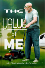 The Value Of Me