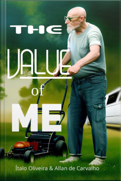 The Value Of Me
