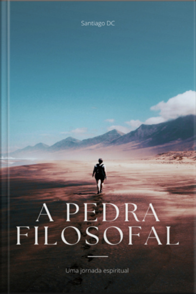 A Pedra Filosofal
