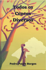 Todos Os Contos Diversos