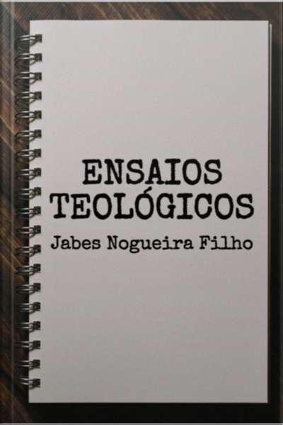 Ensaios Teológicos