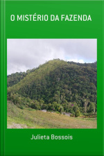 O Mistério Da Fazenda