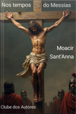 Nos Tempos Do Messias