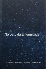 No Leito Da Enfermidade