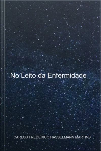 No Leito Da Enfermidade