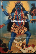 Kali, Adoração E Serviço