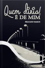 Quem Diria! É De Mim