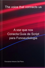 The Voice That Connects Us