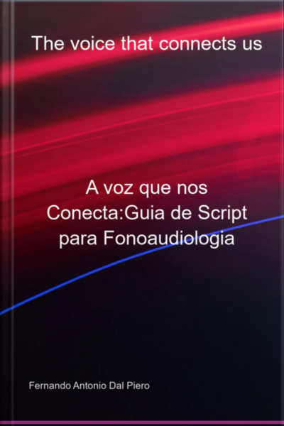 The Voice That Connects Us