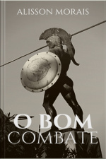 O Bom Combate