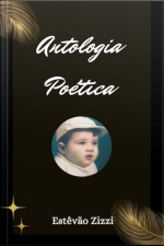 Antologia Poética